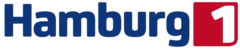 Hamburg 1