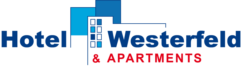 Hotel Westerfeld & Apartments